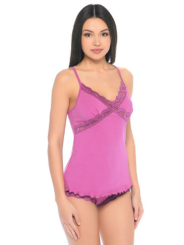 Комплект Elli Dolli