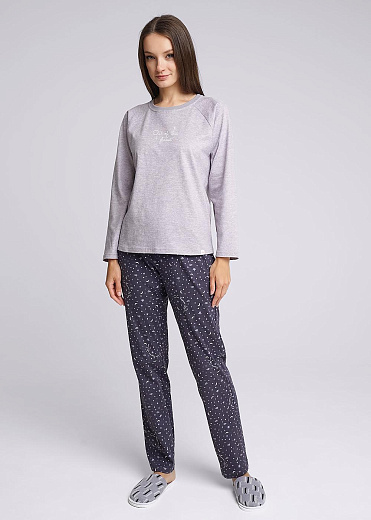 Комплект Clever