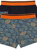 Трусы Donella дет. мал.