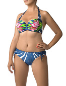 Купальник Charmante