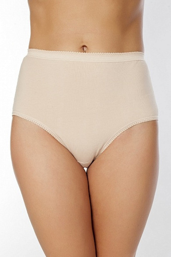 Трусы Vis-a-vis