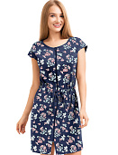 Халат Тет-А-Тет