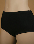 Трусы Новое Время