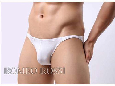 Трусы Romeo Rossi