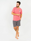 Комплект Gazzaz