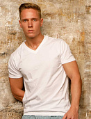 Футболка муж. Sergio Dallini