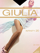 Колготки Giulia