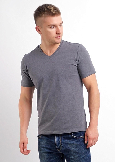 Фуфайка муж. Clever