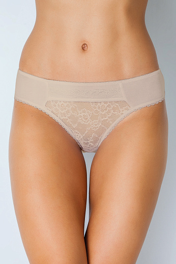 Трусы Vis-a-vis