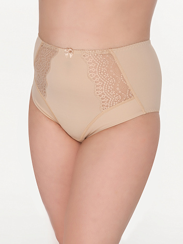 Трусы MilaVitsa