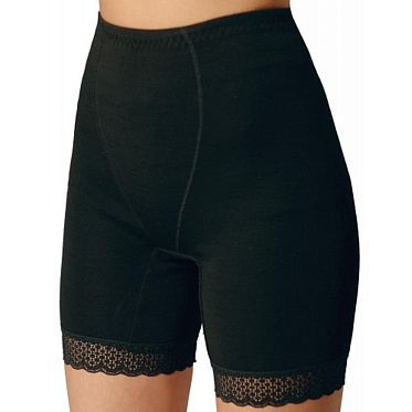 Панталоны Cheryomushki