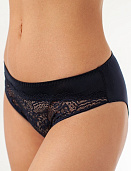 Трусы Coquette Revue