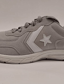 Кроссовки муж. Uk Niki