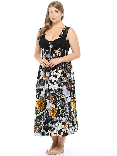 Сорочка Belweiss