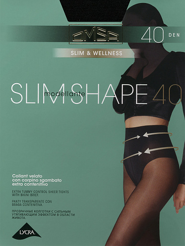 Колготки Omsa