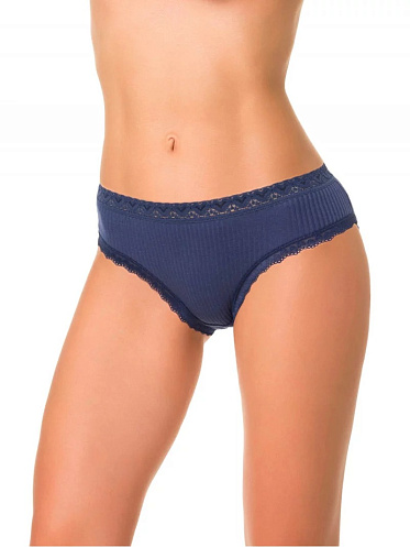 Трусы Dentelle