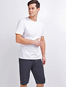 Шорты муж. Эйс