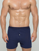 Трусы муж. Salvador Dali