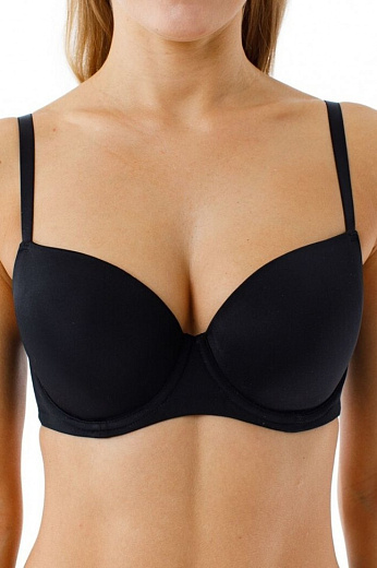 Бюст Coquette Revue