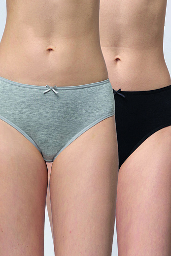 Трусы Salvador Dali