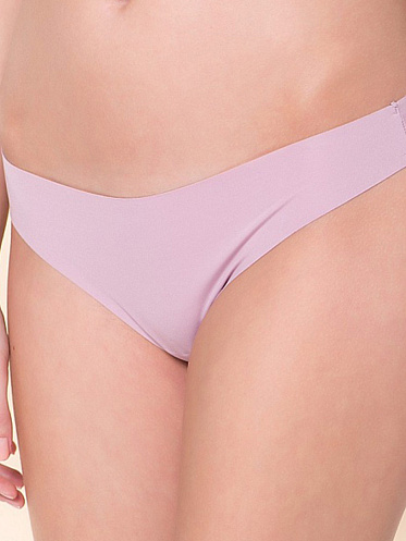 Трусы Alla buone