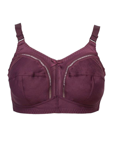 Бюст Новое Время