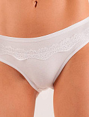 Трусы Dentelle
