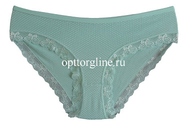 Трусы Donna Lissa