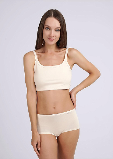 Майка-Топ Clever