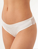 Трусы Coquette Revue