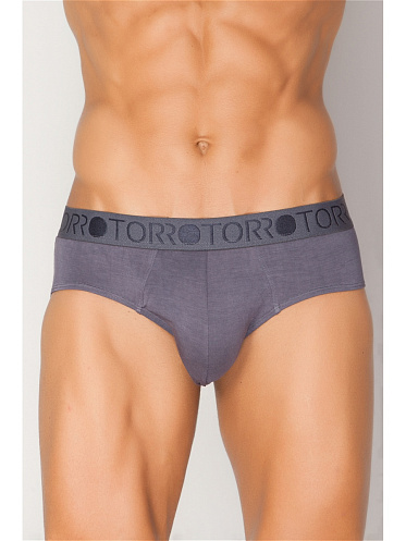 Трусы Torro