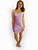 Сорочка Belweiss