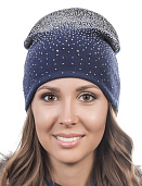 Шапка Level Pro