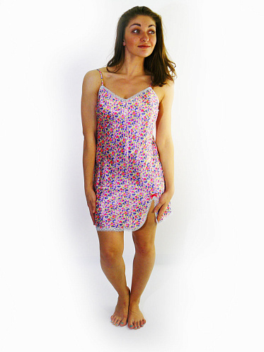 Сорочка Belweiss