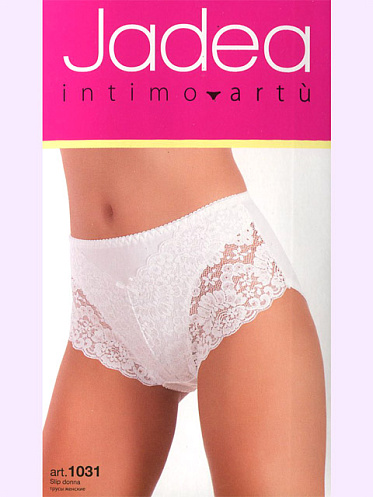 Трусы Jadea