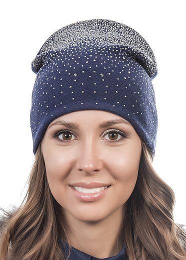 Шапка Level Pro