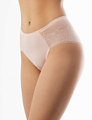 Трусы Alessandra Donni