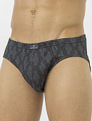 Трусы Pantelemone