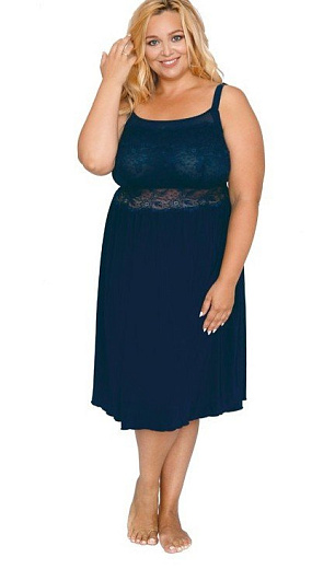 Сорочка Akcent