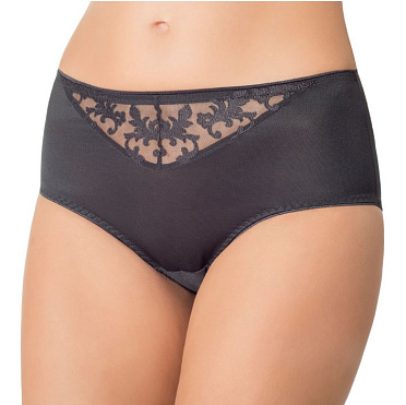 Трусы Nikol Djumon