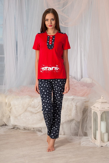 Костюм Lena Basco