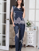 Комплект Mia-Amore