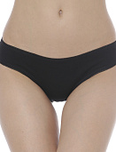 Трусы Vis-a-vis