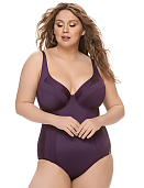 Купальник Fianeta