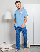 Комплект Gazzaz