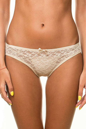 Трусы Moor Moor