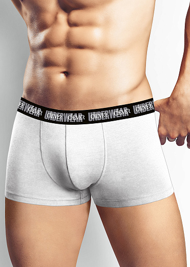 Трусы муж. Clever
