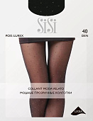 Колготки Sisi