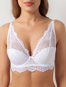 Бюст Coquette Revue