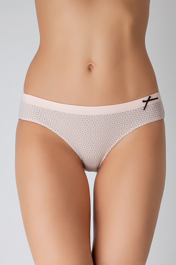 Трусы Vis-a-vis